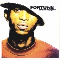 Flabba、mr selwyn、Fortune - 2Nite
