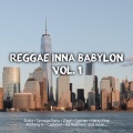 Cali P - Babylon Get a Beating