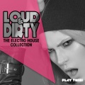 Karami & Lewis - Kick 'n' Bass