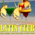 Cuban Jazz Combo - Got to Be Real
