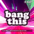 Swanky Tunes、Hard Rock Sofa - Steam Gun