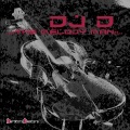 DJ D - Going