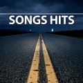 June - Baby I