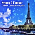 Annie Fratellini - C'est mon gigolo ''just a gigolo''