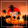 Balearic Lounge, Vol. 1