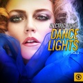 Tom Leeland、Felicia Uwaje、Caba Kroll - Midnight Dance