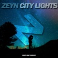 Zeyn - City Lights