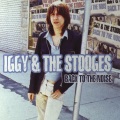 Iggy Pop、The Stooges - I wanna be your dog