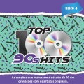 Hootie、The Blowfish - Hold My Hand
