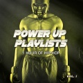 Masters of Hip-Hop - Hollaback Girl