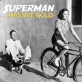 Massive Gold、Io Vita - Since You Are Gone Away