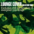 Boogeyman、Silvia Donati - All Around the World