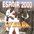 Espoir 2000 - Pauvreté