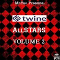 Acemuzik、Mr.Tac - It Was Short