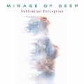 Mirage Of Deep - Romantic Fields