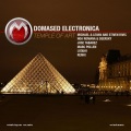 Domased Electronica - Temple of Art