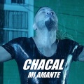 Chacal - Mi Amante (Remix)(DJ Unic Bachata 2016 Edit版)