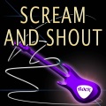 Digiral Giants - Scream and Shout