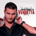 David Vendetta、Peter Stormare - I Love U