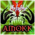 666 - AmokK