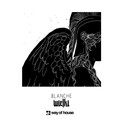 Wielki - Blanche