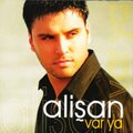 Alişan - Hayatım