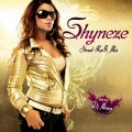 Shyneze、Fatman Scoop - Be Faithfull