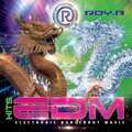 Roy. B、Amour (简单爱)、Amour - No Duit No Cinta