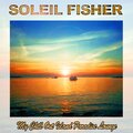 Soleil Fisher、Mirijam - Trouble (Fabulous Orbit Deluxe Mix)