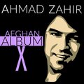 Ahmad Zahir - Yar Az Ma Judaye Maikunad