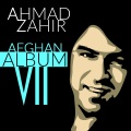 Ahmad Zahir - Sultan Qalbam Tu Asti