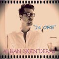 Alban Skenderaj、Young Zerka - 24 ore
