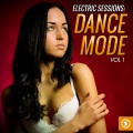 Logical Dreamers、Inusa Dawuda - Bla Bla Bla (Remix)(Dani B. & DJ Blitz 版)