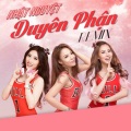 Nhat Nguyet - Tau Ve Que Huong (Remix)