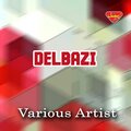 Saeed Panter - Rad Dadeh Maghzam