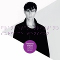Francesco Tristano - Merry Christmas Mr.Lawrence (圣诞快乐,劳伦斯先生)(Francesco Tristano Rework)