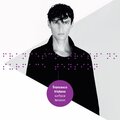 Francesco Tristano - Rocco's Bounce