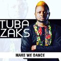 Tuba Zaks、Castro - Shee Shee