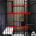 Felon Da Don、Mr.Tac - Exchange (Drop-Zone Remix|Explicit)