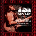 The Complete Show, Oakland Auditorium, Ca. Nov 30th, 1979 (Live On Broadcasting - HD Remastered 24 Bit)