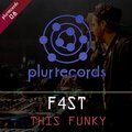 F4ST - This Funky