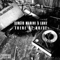 Sergio Marini、Luke - Raveolution