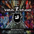 Virus T Studio Selection, Vol. 4