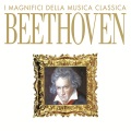 Ludwig van Beethoven - Symphony No. 5 in C Minor, Op. 67- I. Allegro con brio