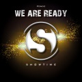 Fondz - We Are Ready