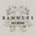 Holy Ground