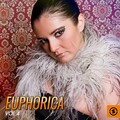 Sara Thicke - California Dreamin'