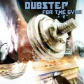 Stereothief - Riddim N Roll (Original Dub Mix)