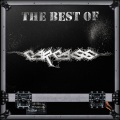 Carcass - Heartwork