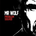 Mr Wolf - You Bring Me Joy